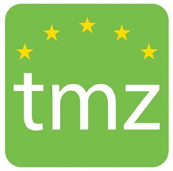 Logos