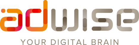 Developmenttraineeship